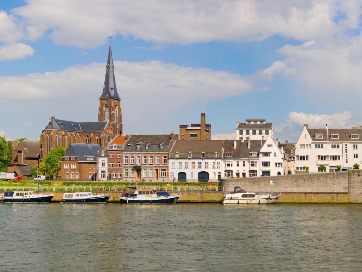 Mooi I Bemelen